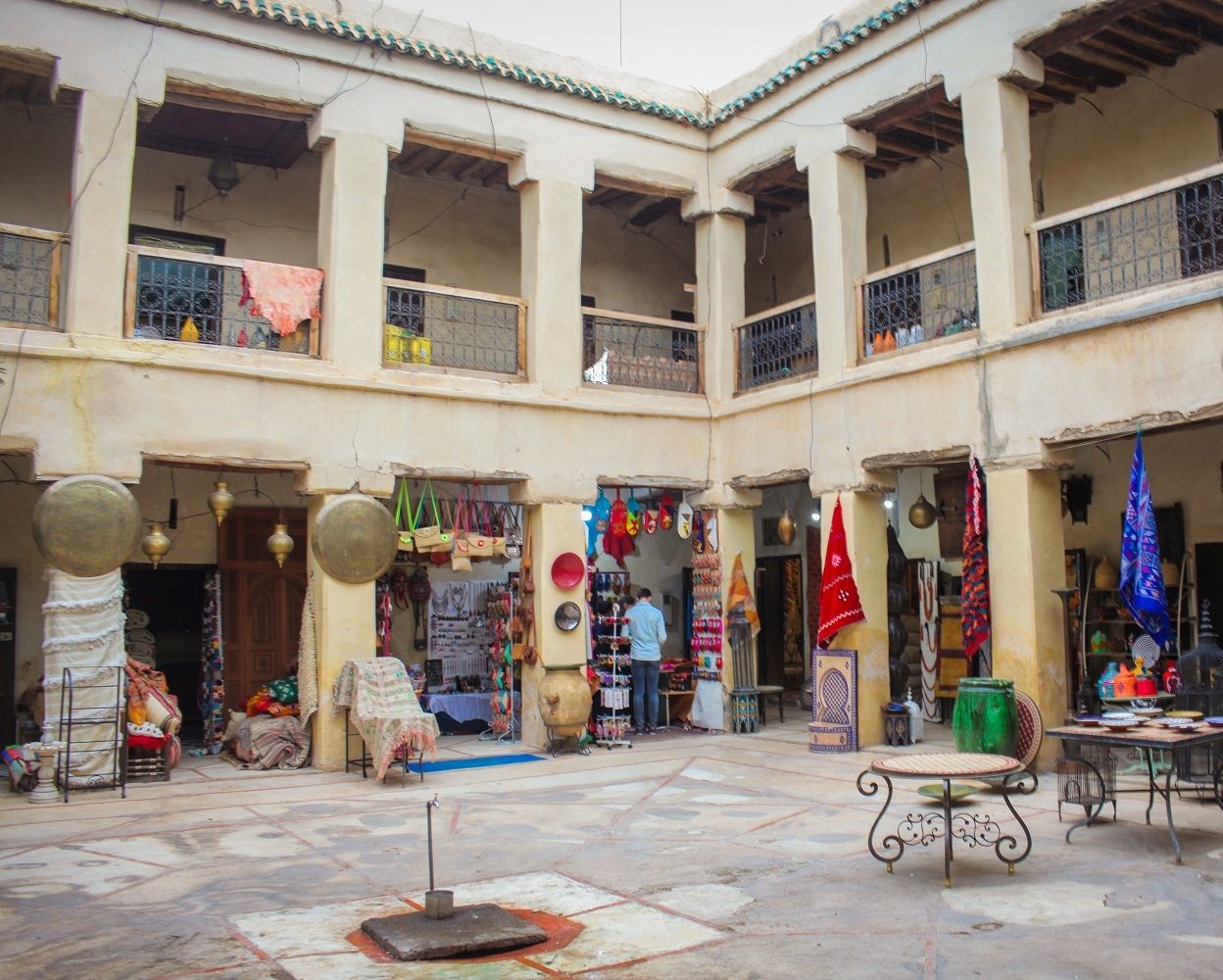 Ateliers_Artisanat_Marrakech