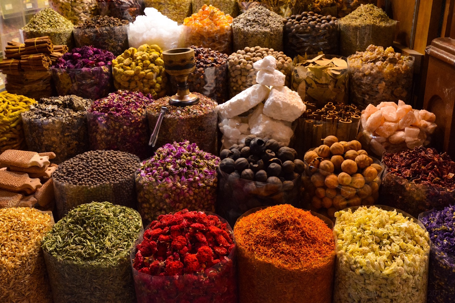 Herboresterie_a_Marrakech