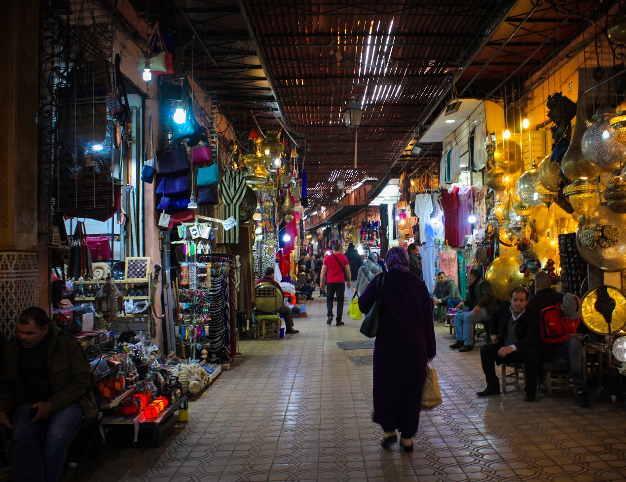 les_souks_de_la_medina_marrakech