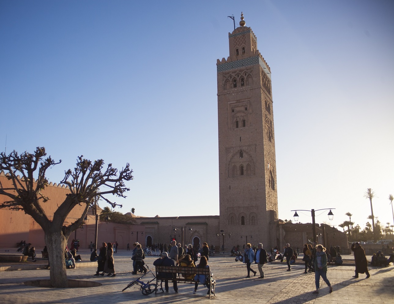 mosquee_la_koutoubia_marrakech