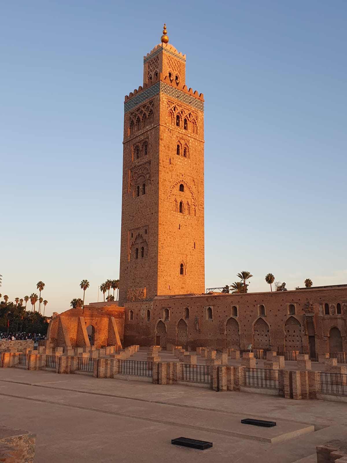 historical-guided-tour (10)
