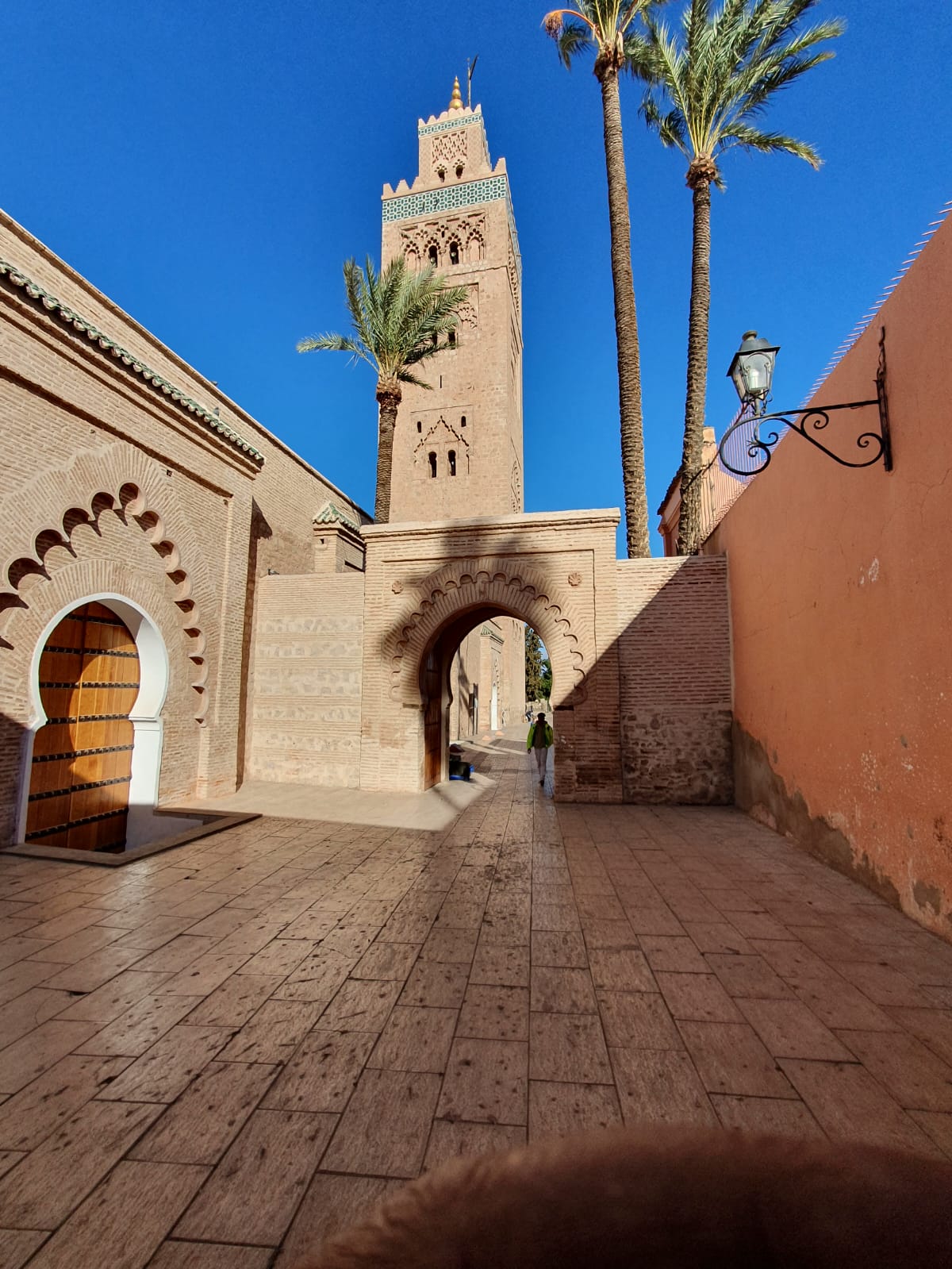 historical-guided-tour (12)