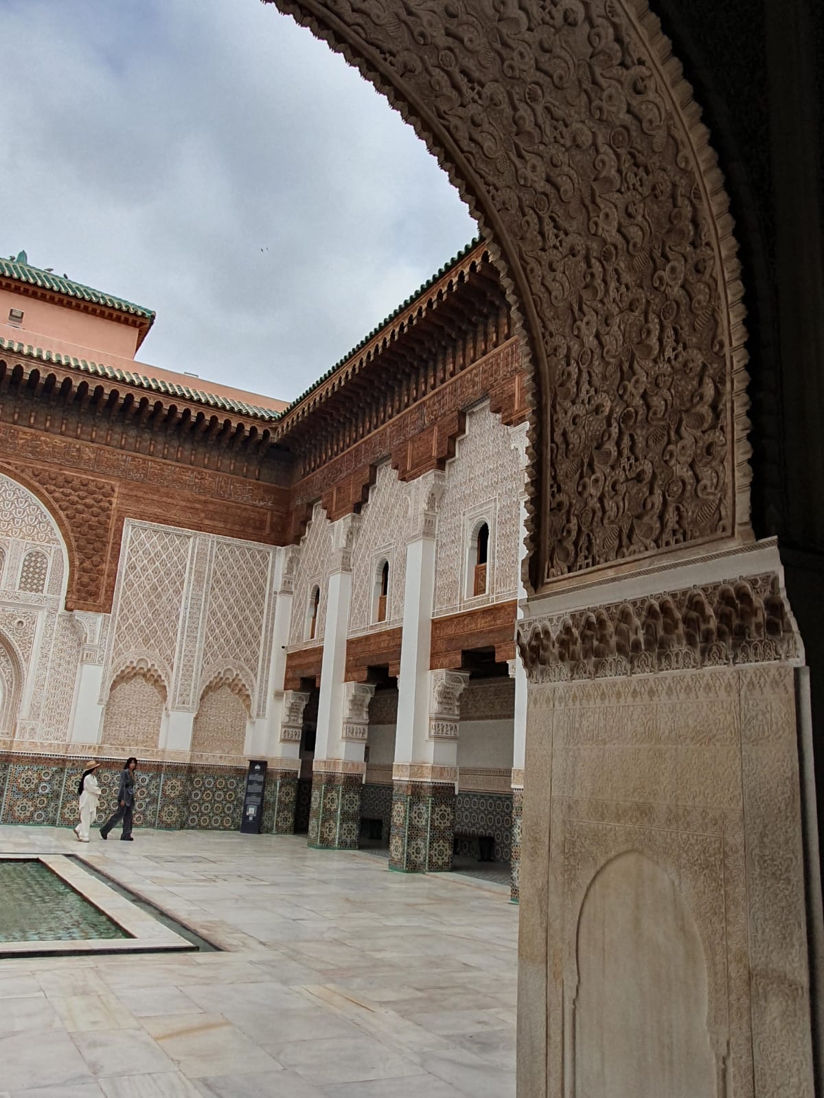 historical-guided-tour (13)