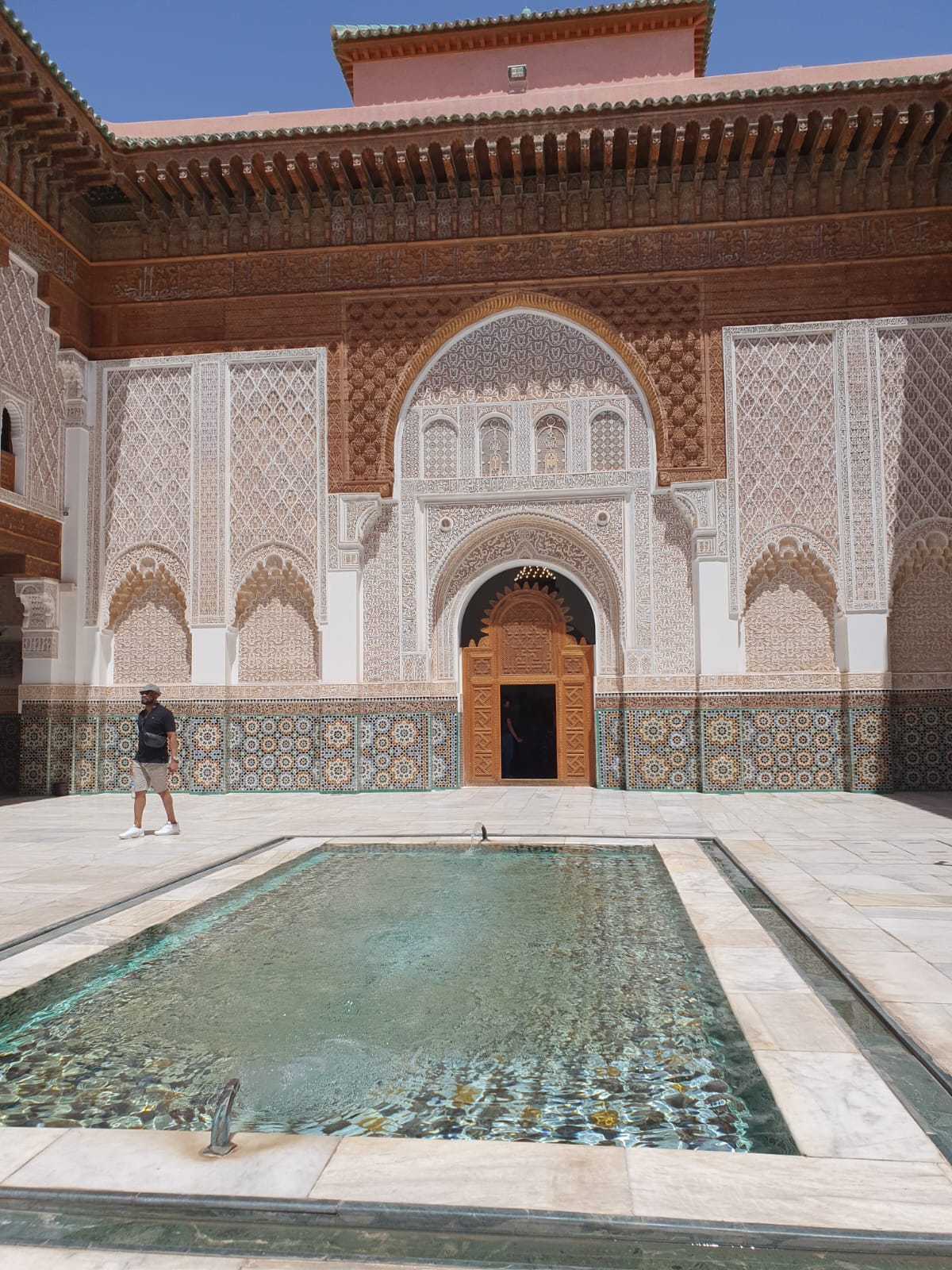 historical-guided-tour (2)