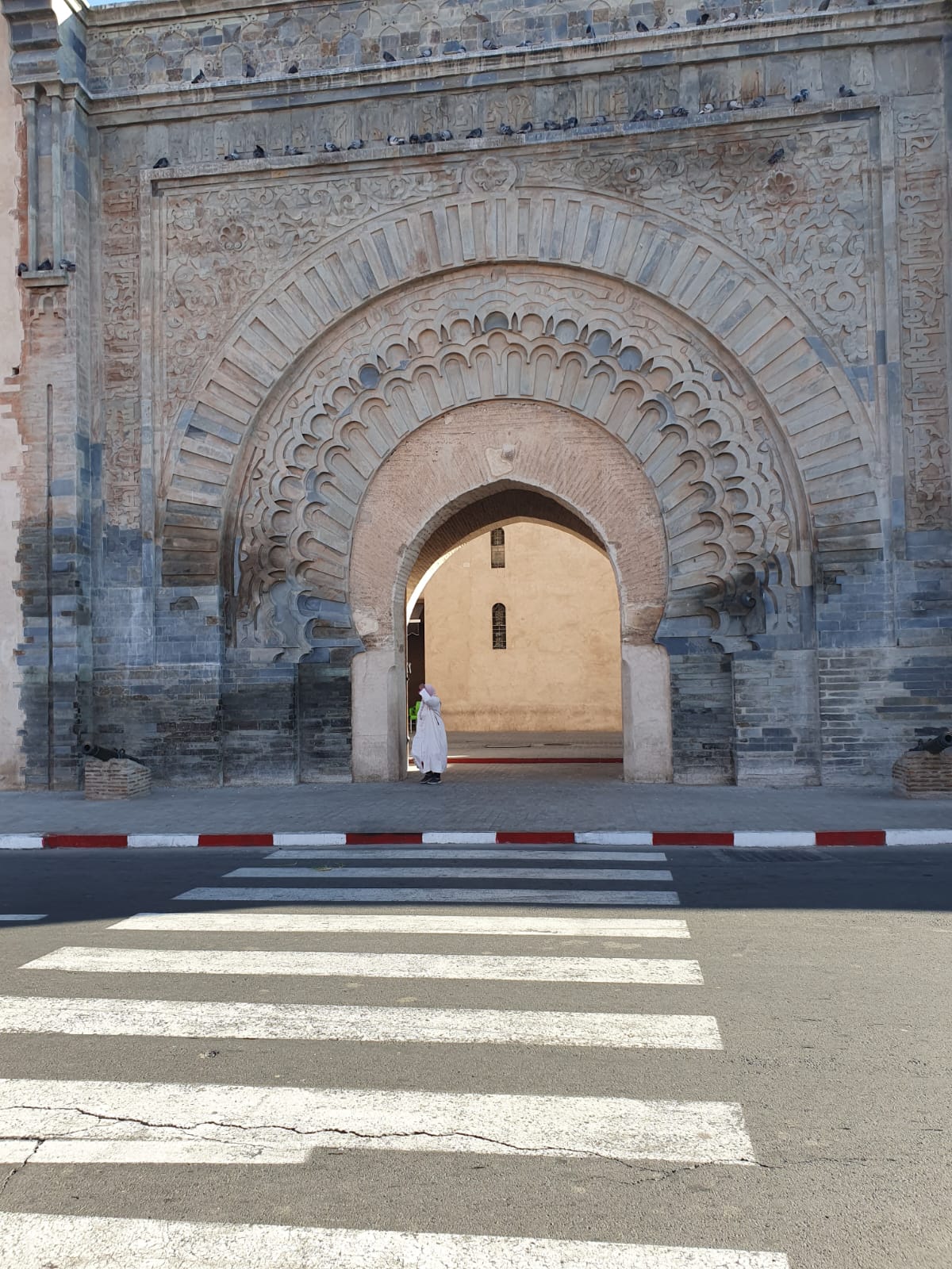 historical-guided-tour (3)