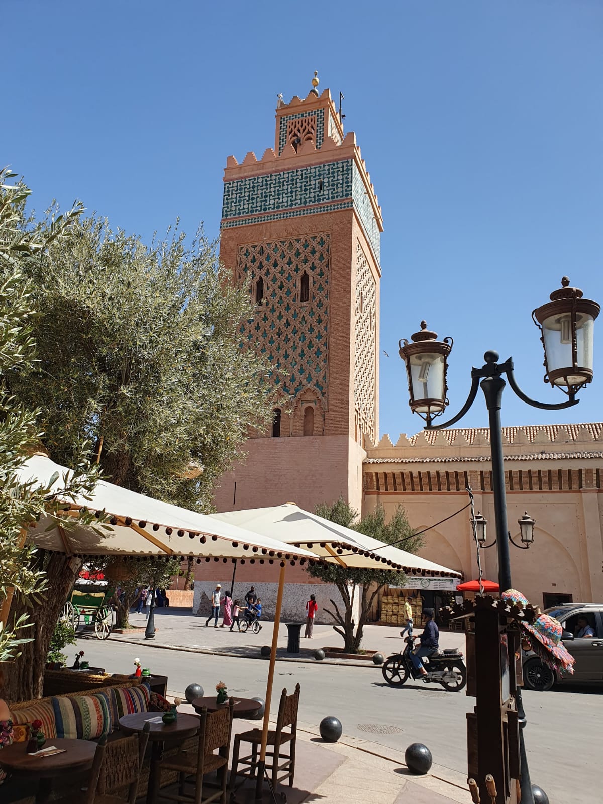 historical-guided-tour (4)
