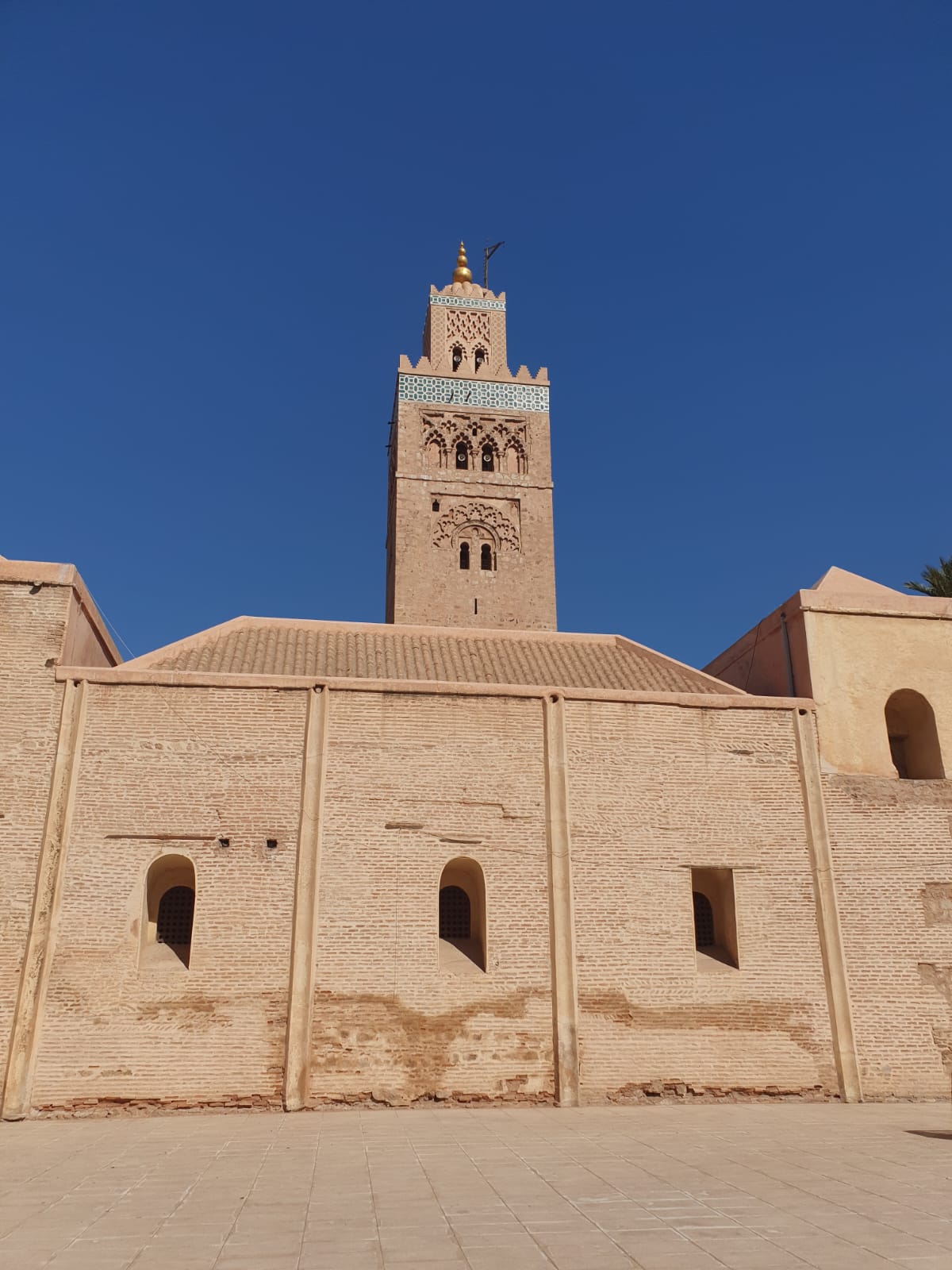 historical-guided-tour (6)