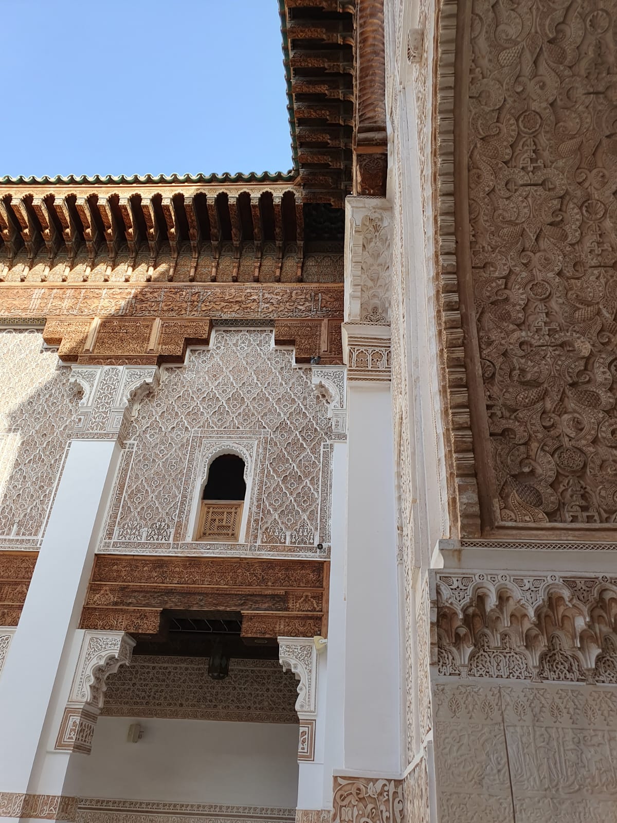 historical-guided-tour (9)