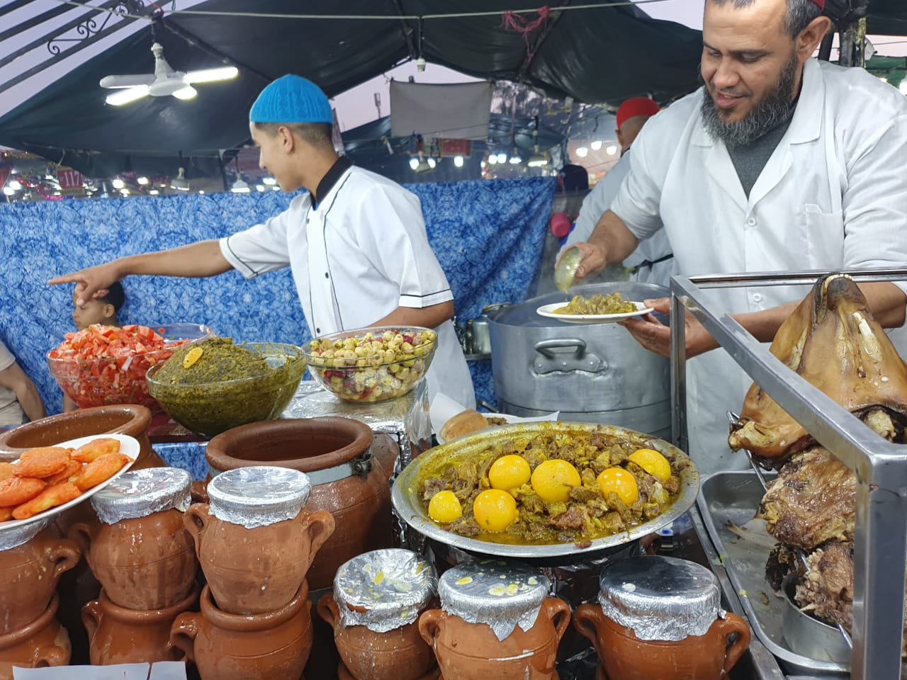 food-guided-tour (3)