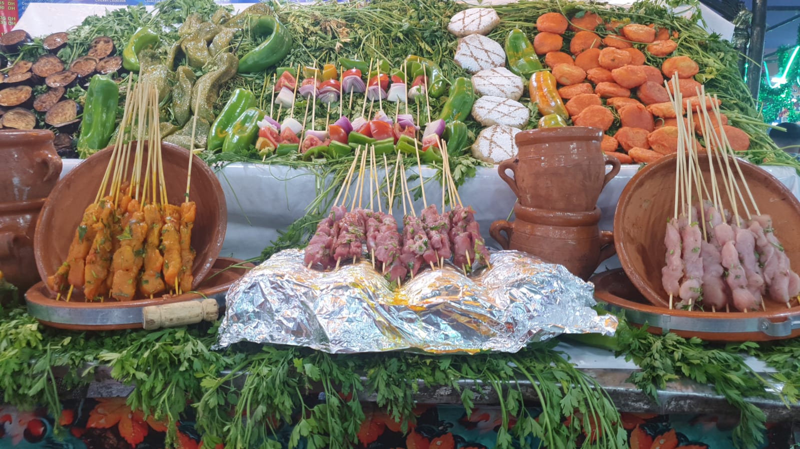 food-guided-tour (4)
