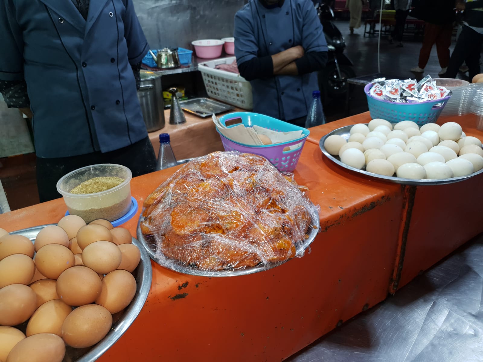 food-guided-tour (5)