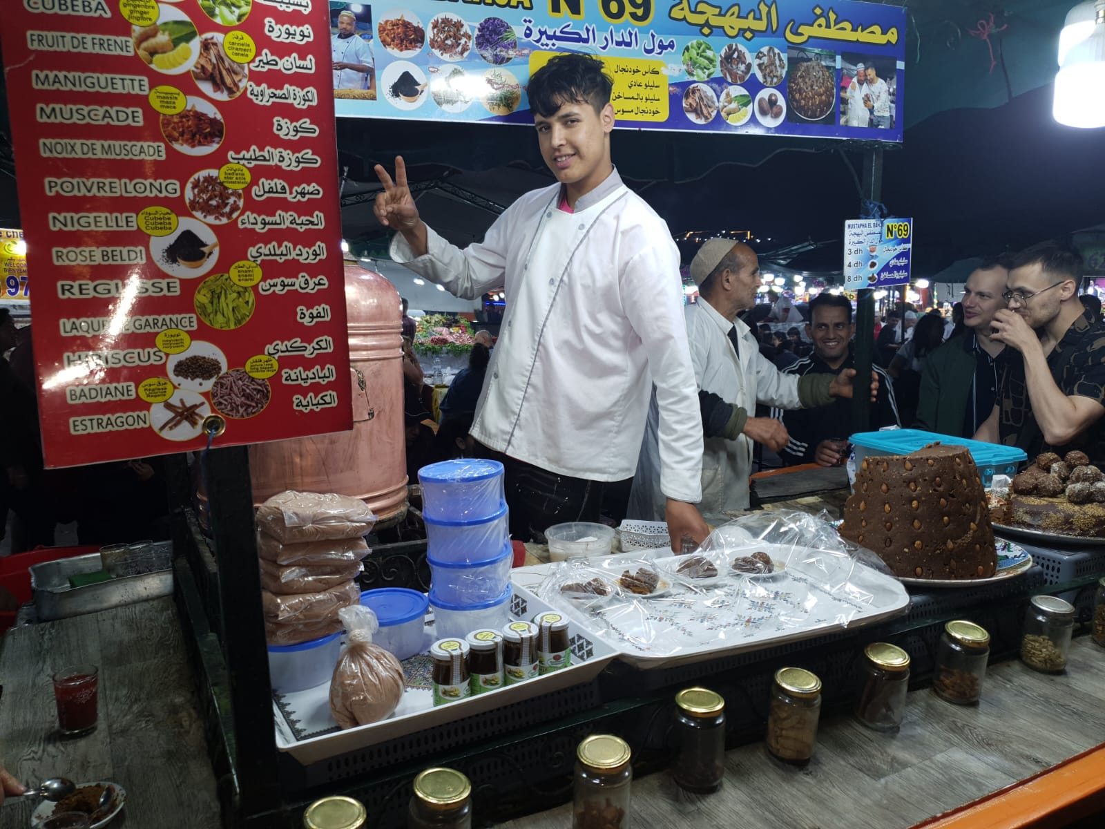 food-guided-tour (6)
