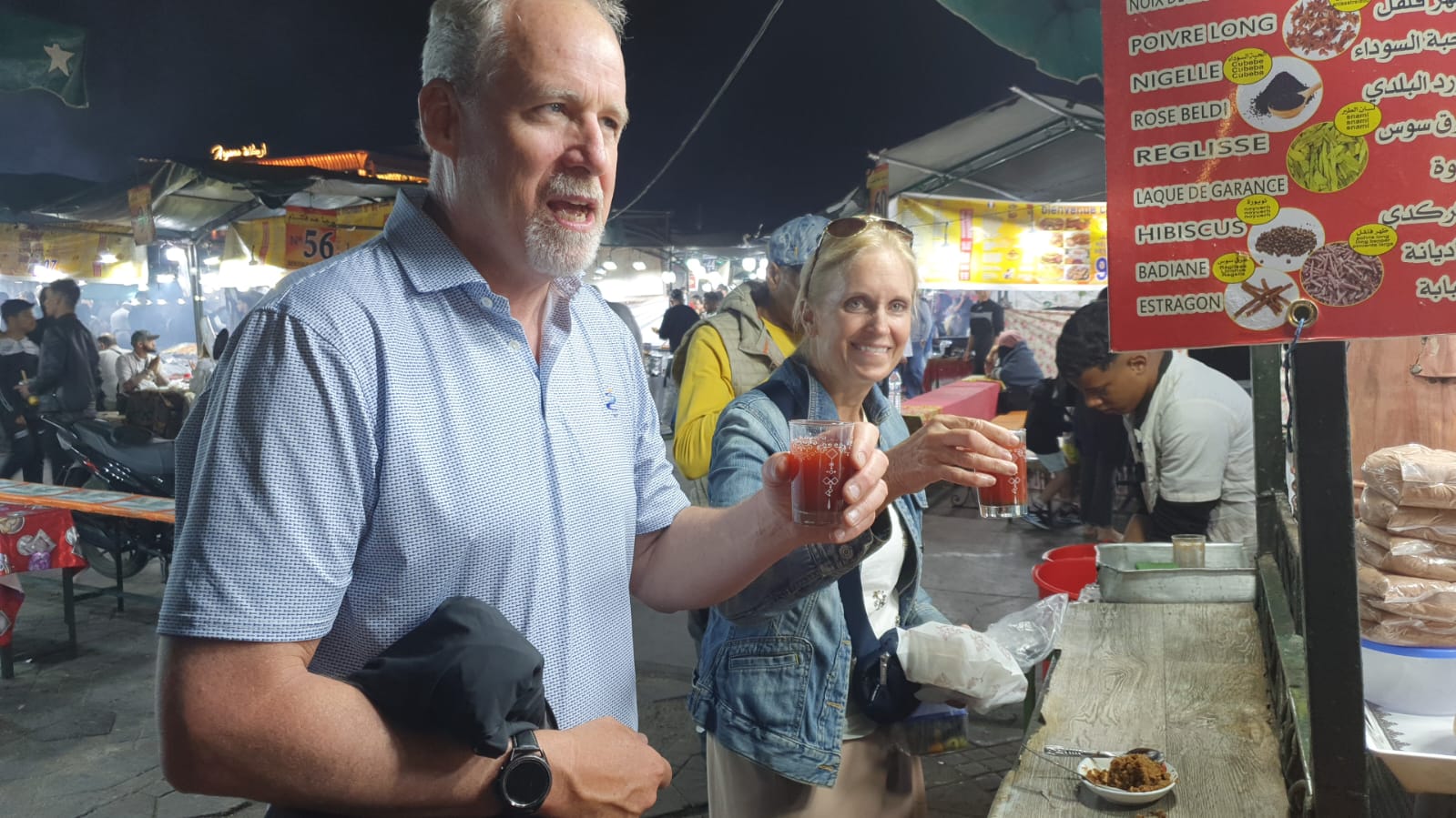 food-guided-tour (7)