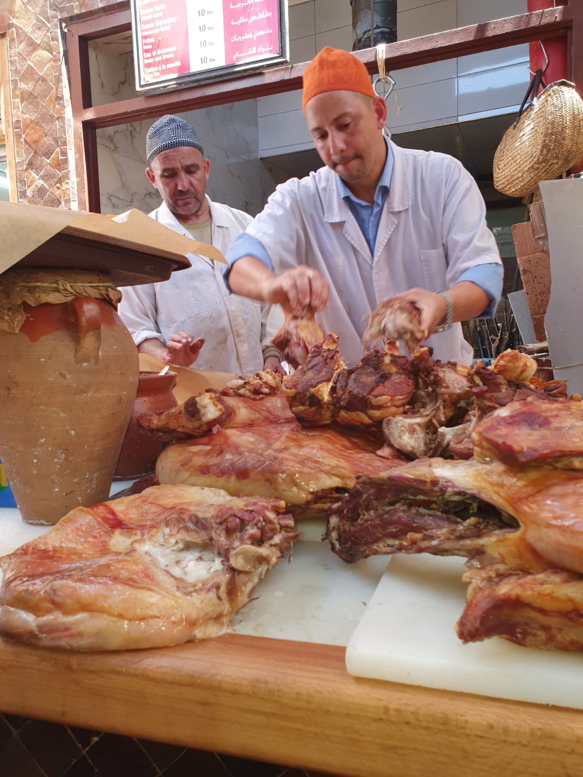 food-guided-tour (9)