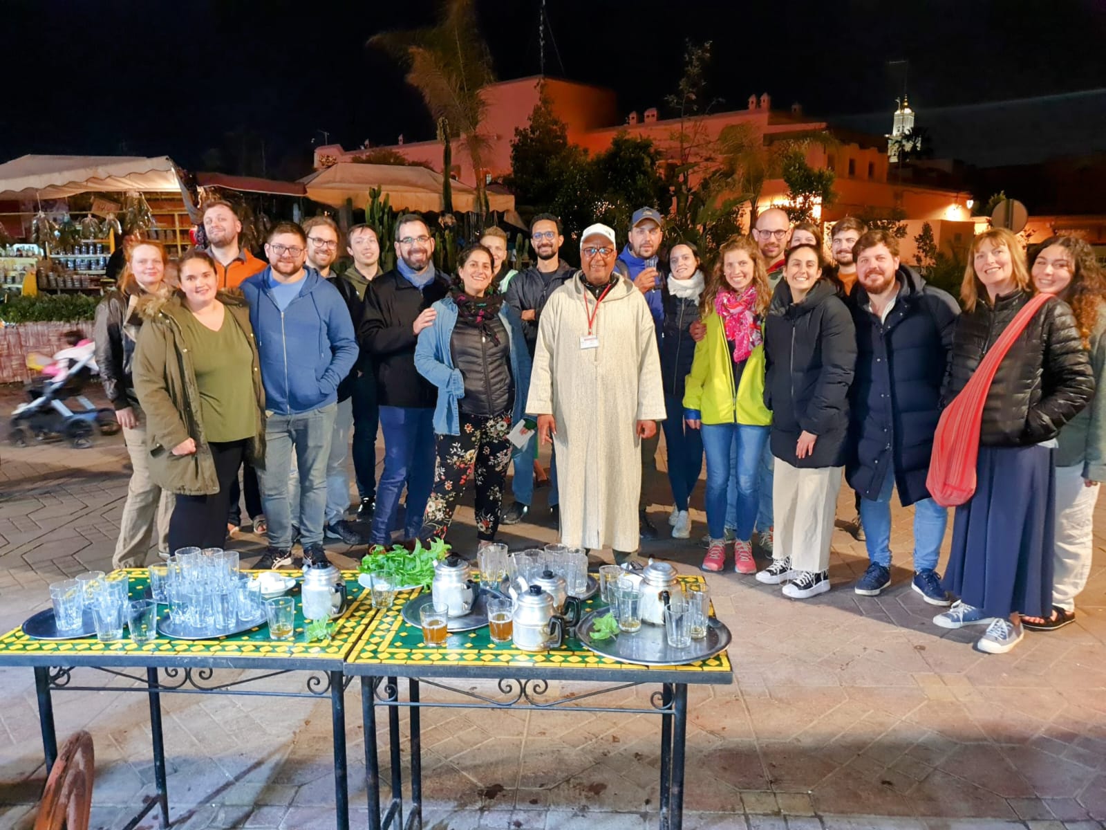 night-tour-guide (1)