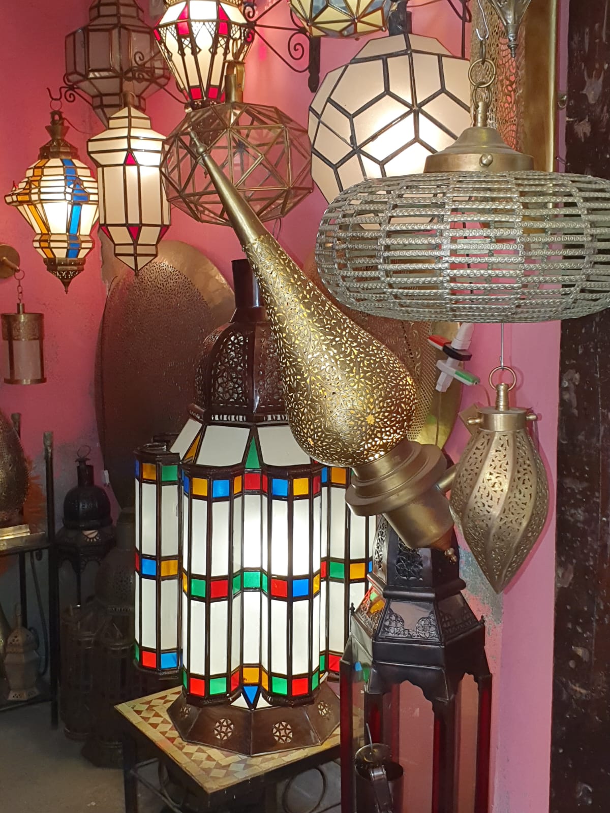 souk-guided-tour (11)