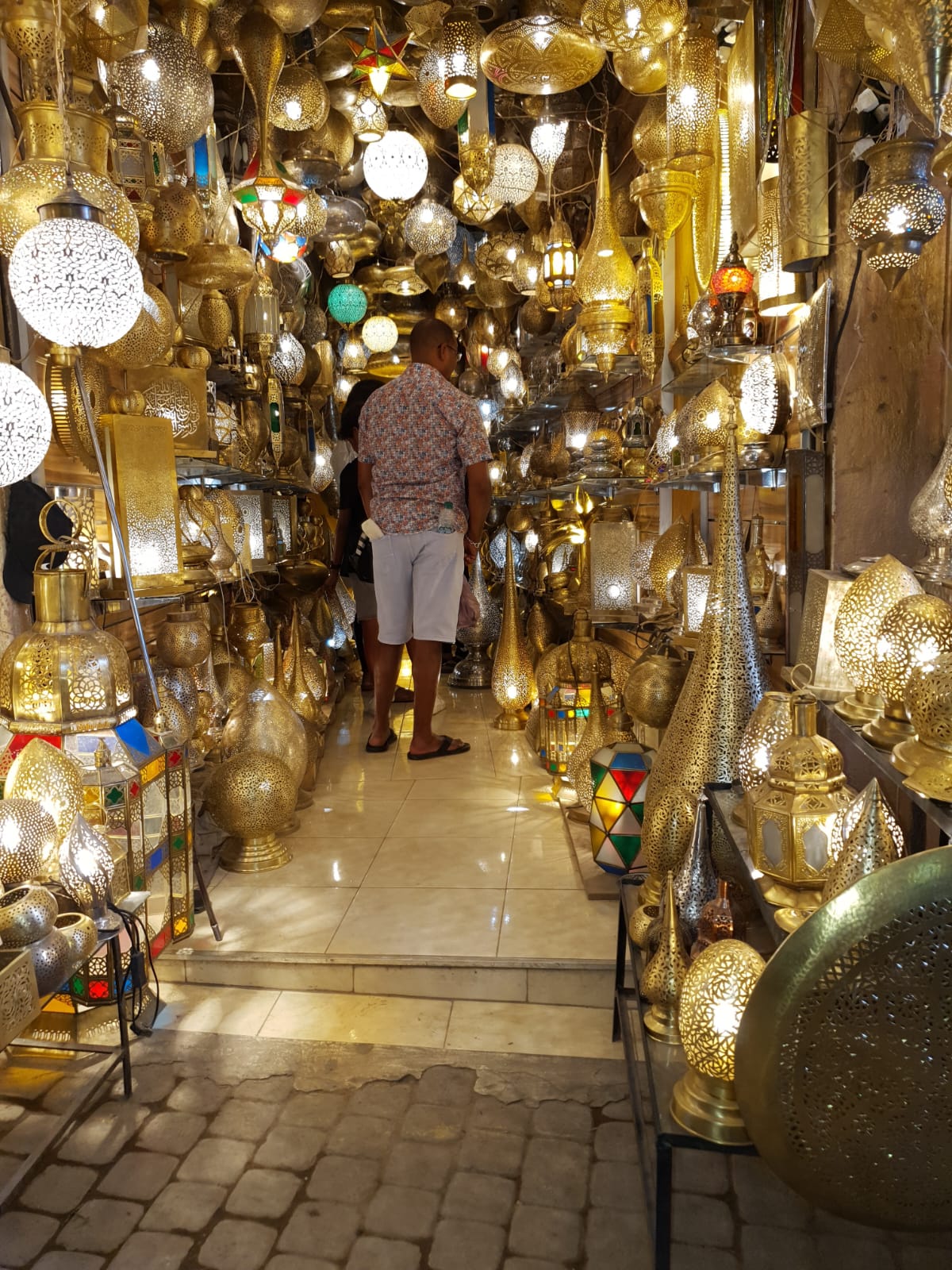 souk-guided-tour (12)