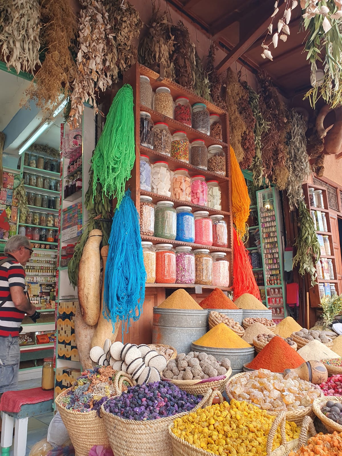 souk-guided-tour (15)