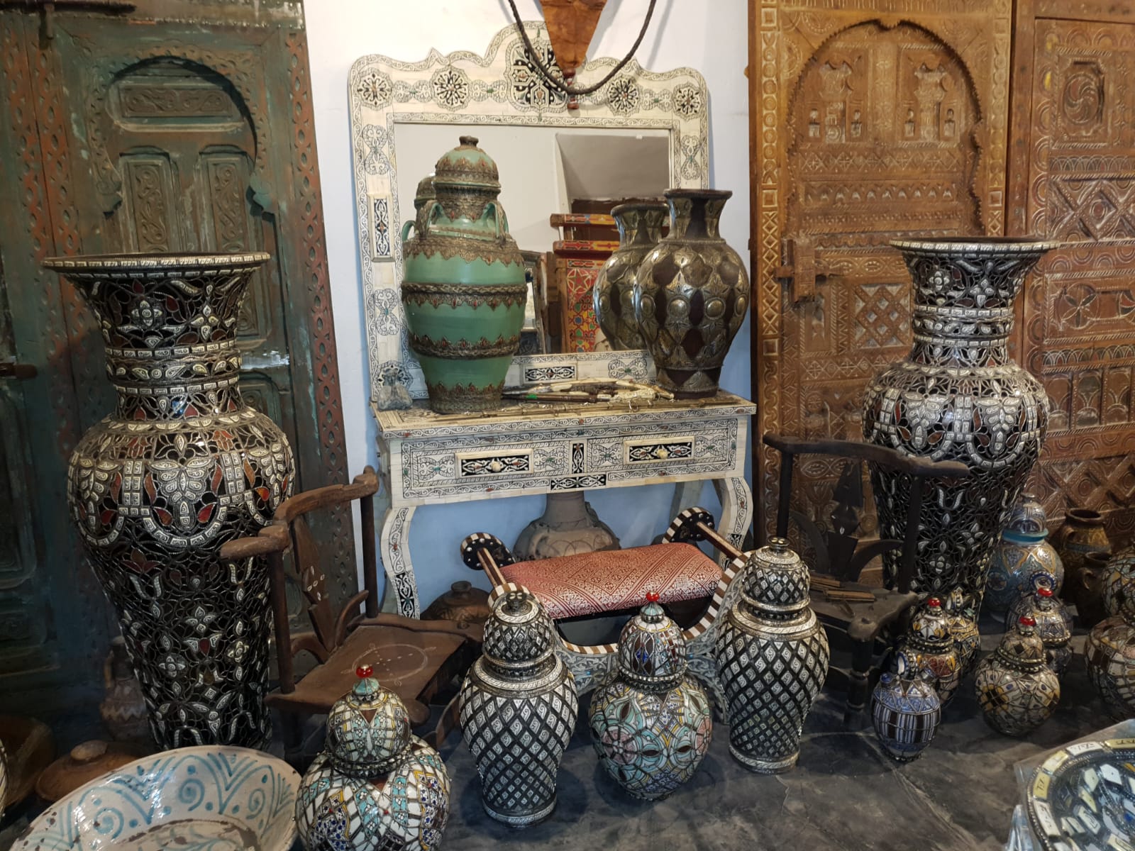 souk-guided-tour (17)