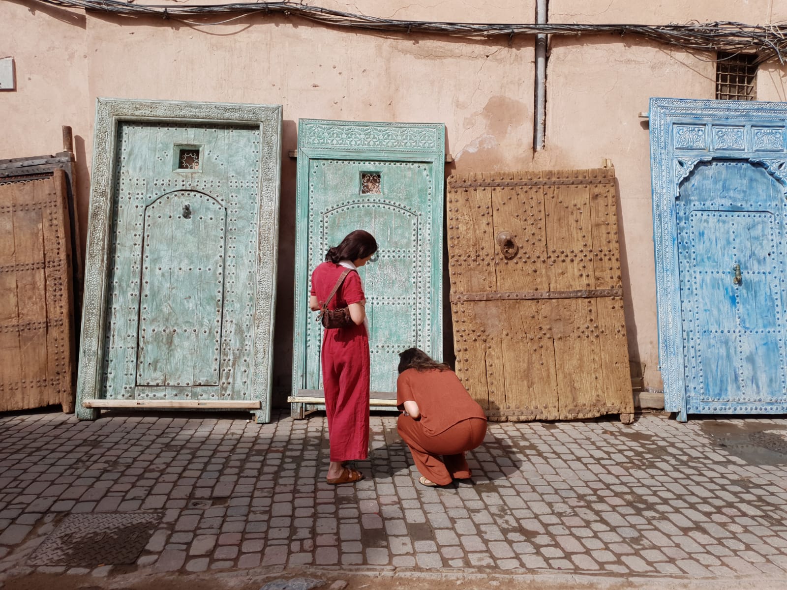 souk-guided-tour (18)
