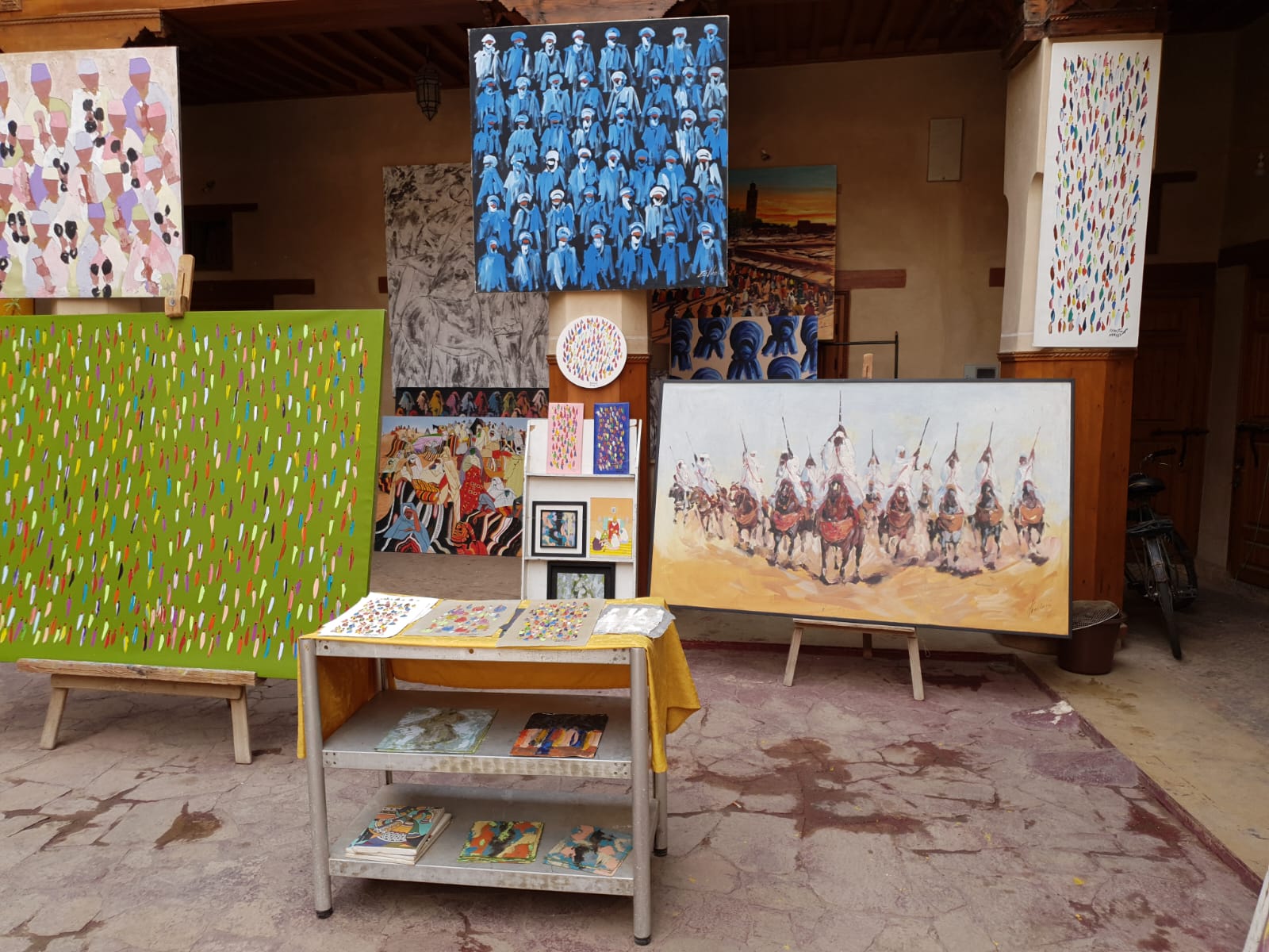 souk-guided-tour (19)