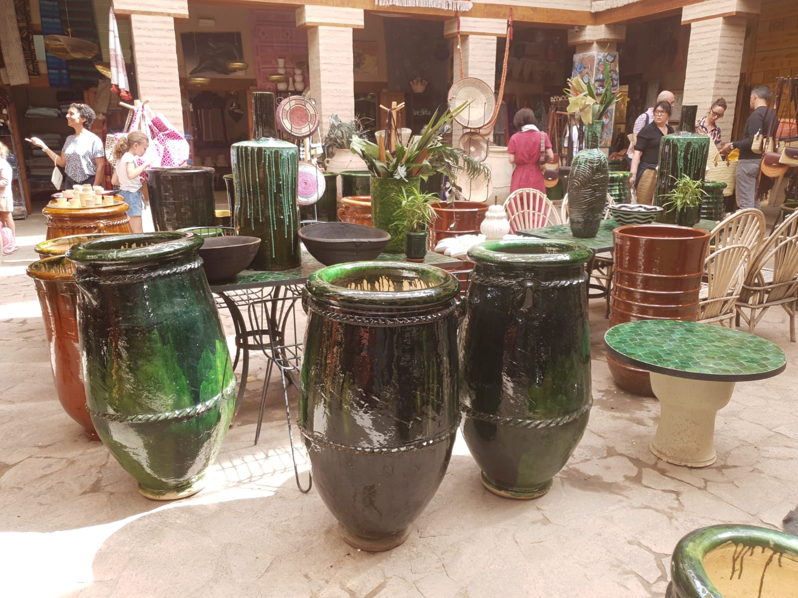 souk-guided-tour (22)
