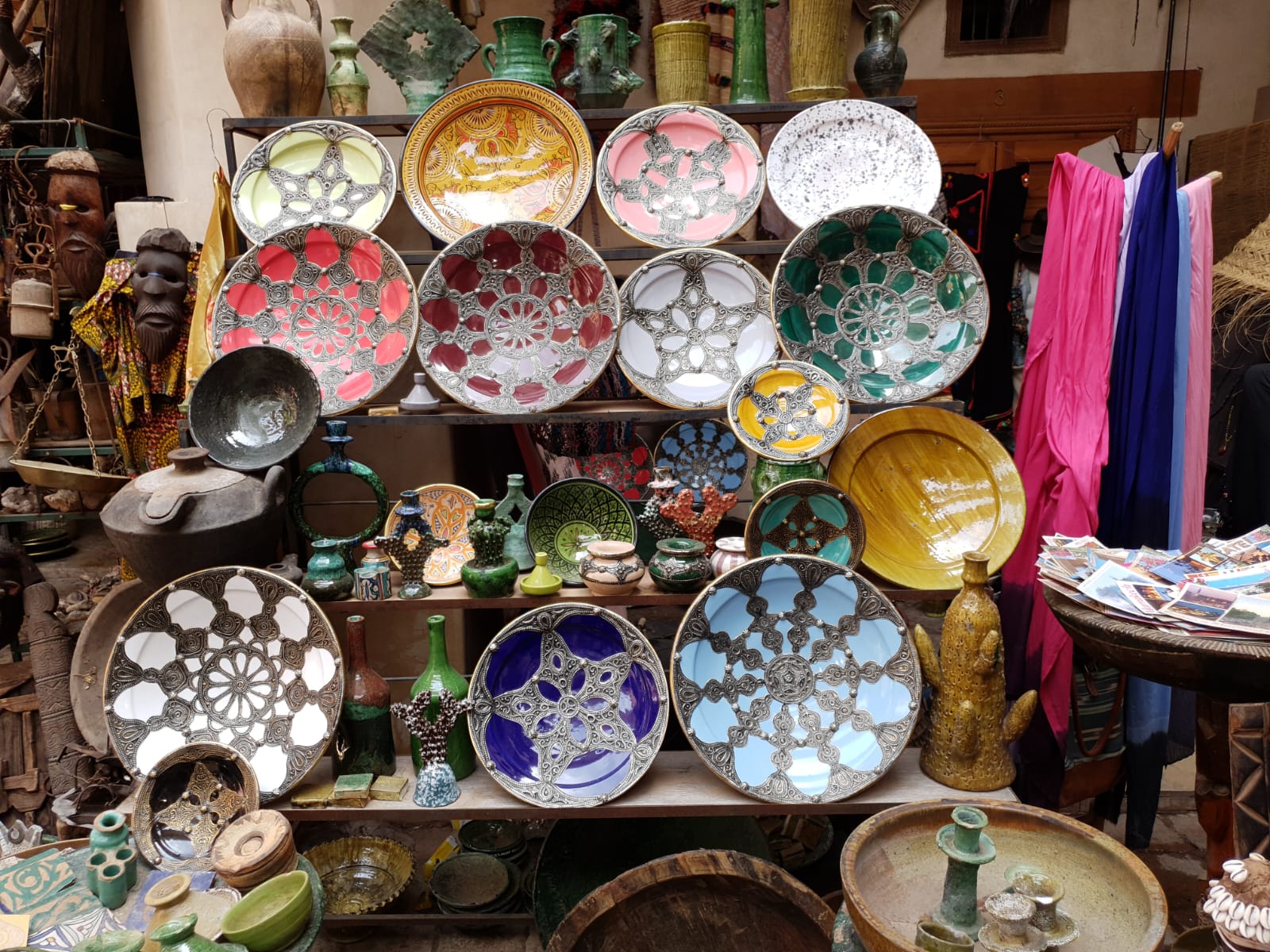 souk-guided-tour (24)