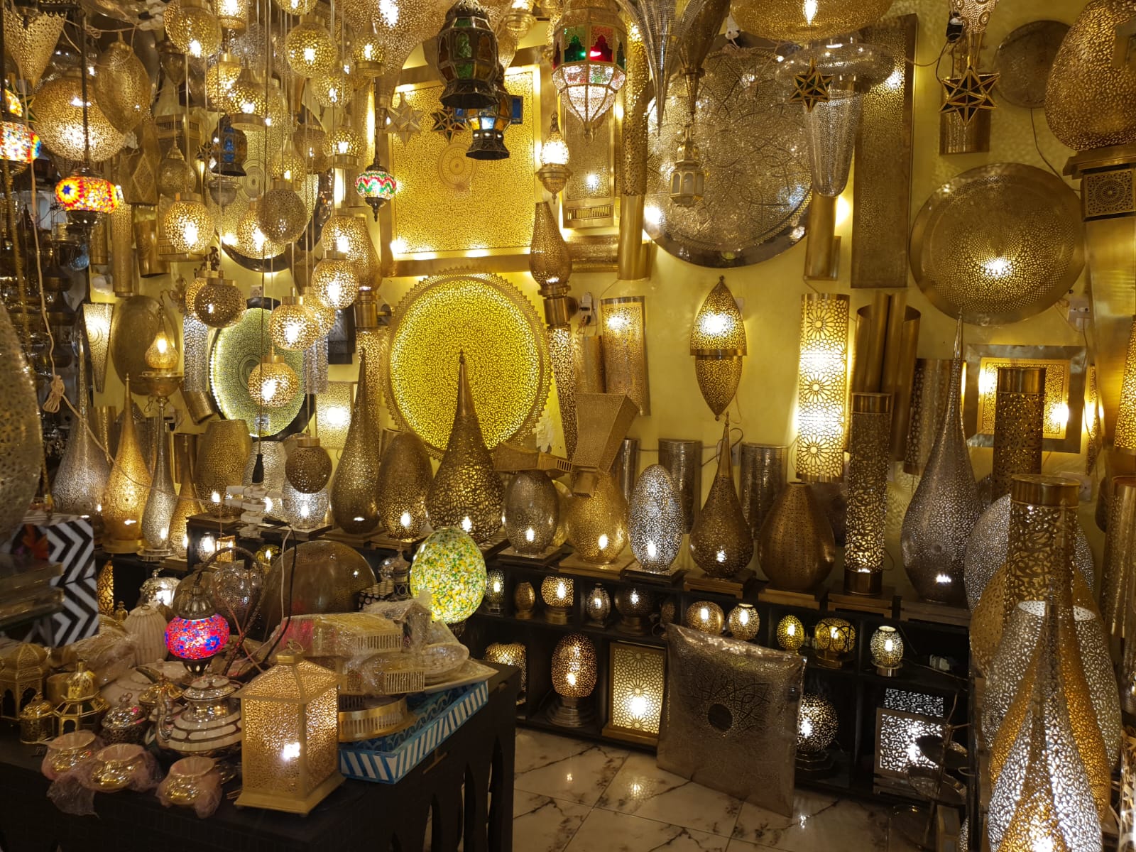 souk-guided-tour (25)