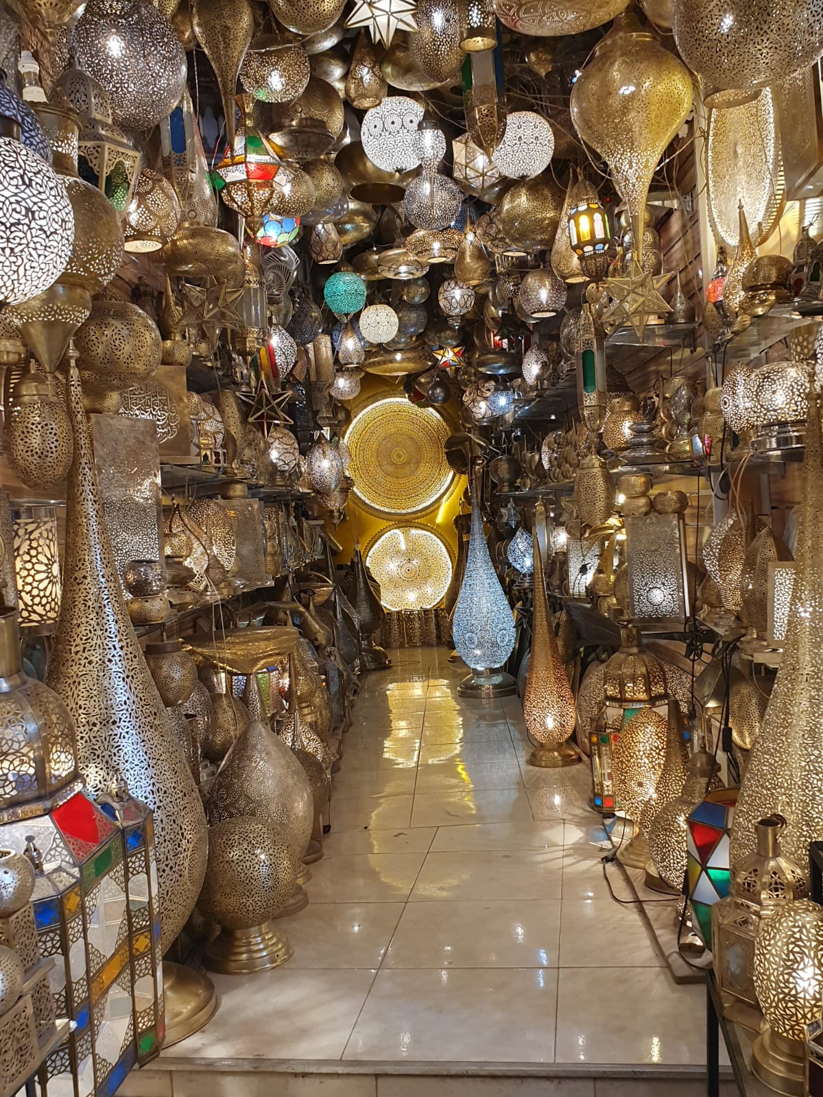 souk-guided-tour (4)