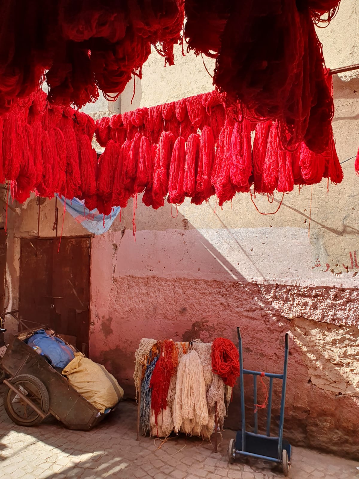 souk-guided-tour (8)