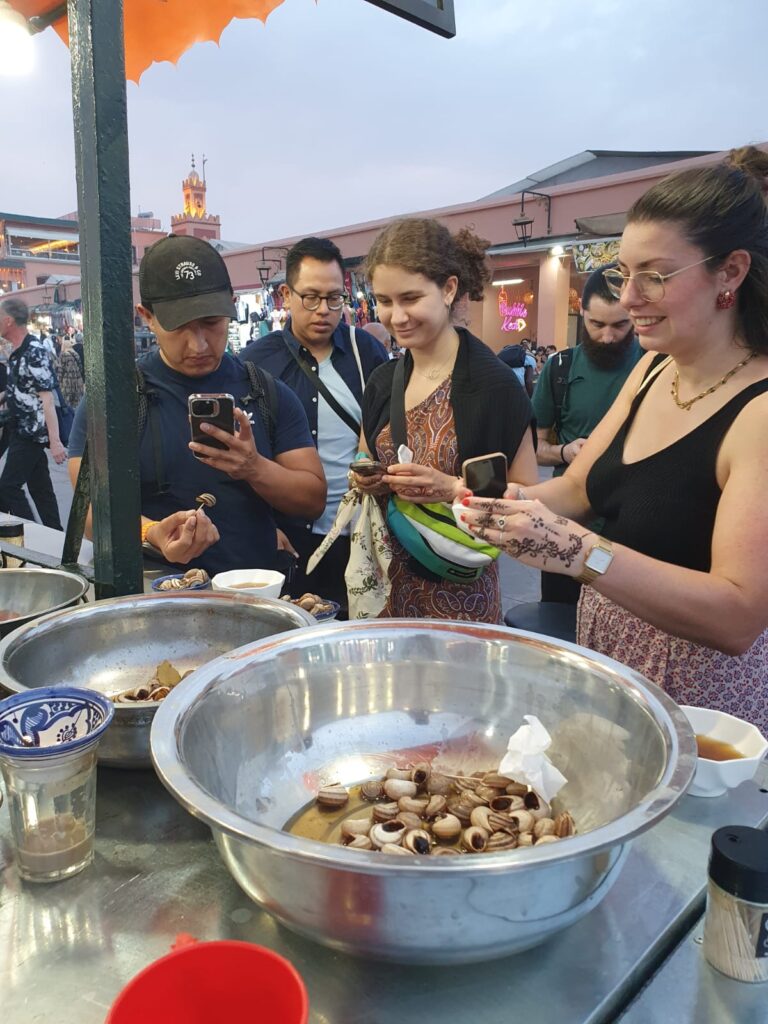 food-guided-tour (1)