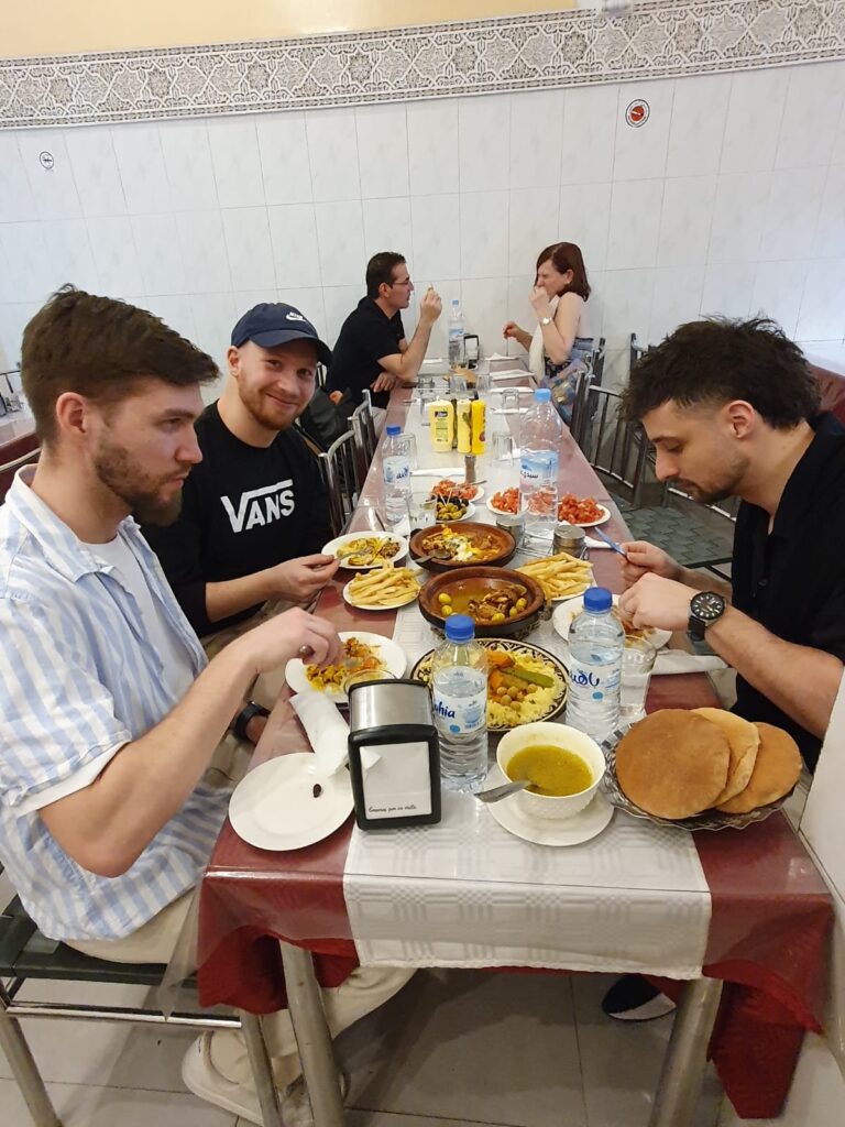 food-guided-tour (10)
