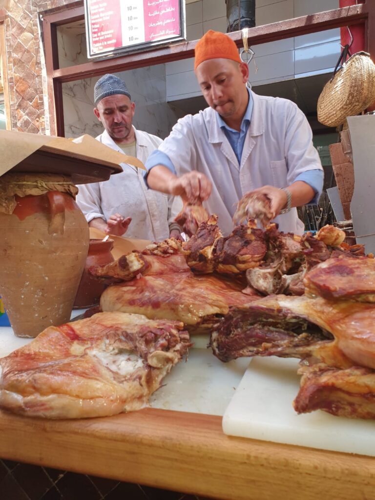 food-guided-tour (9)