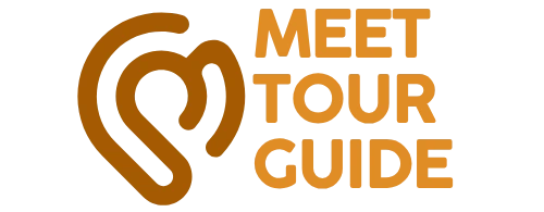 Meet Tour Guide