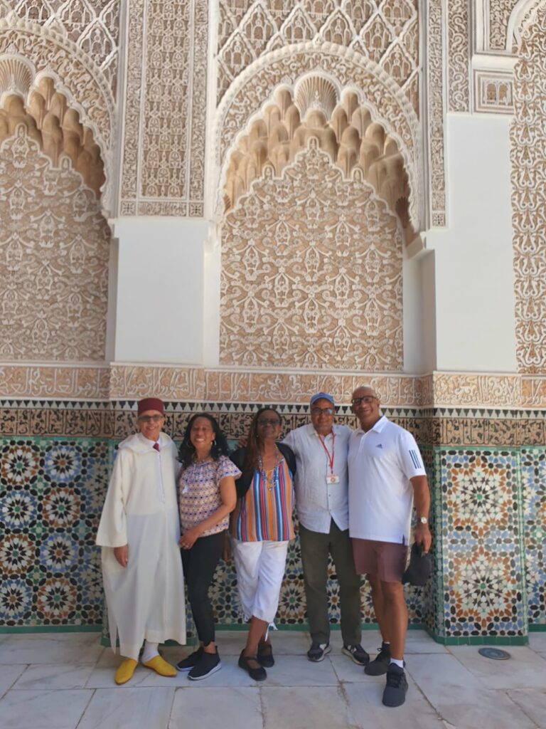 historical-guided-tour (1)