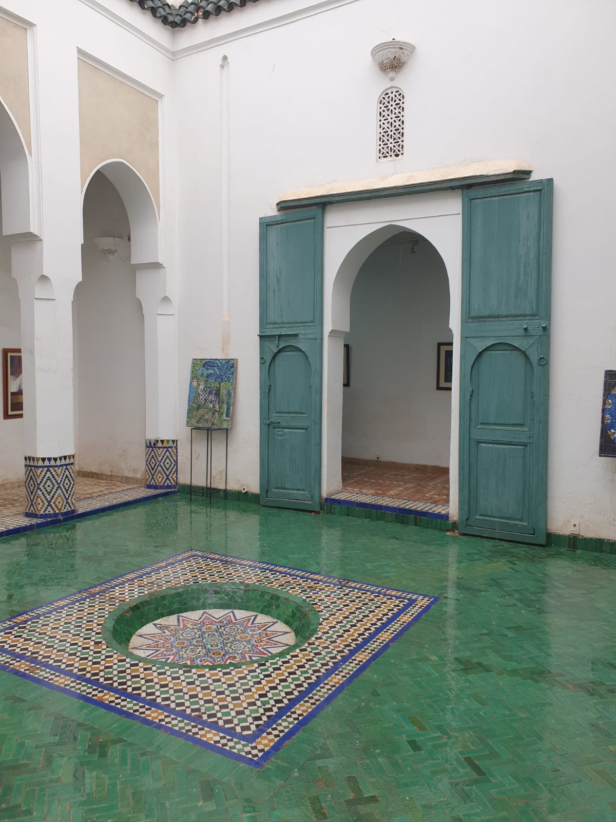 historical-guided-tour (14)