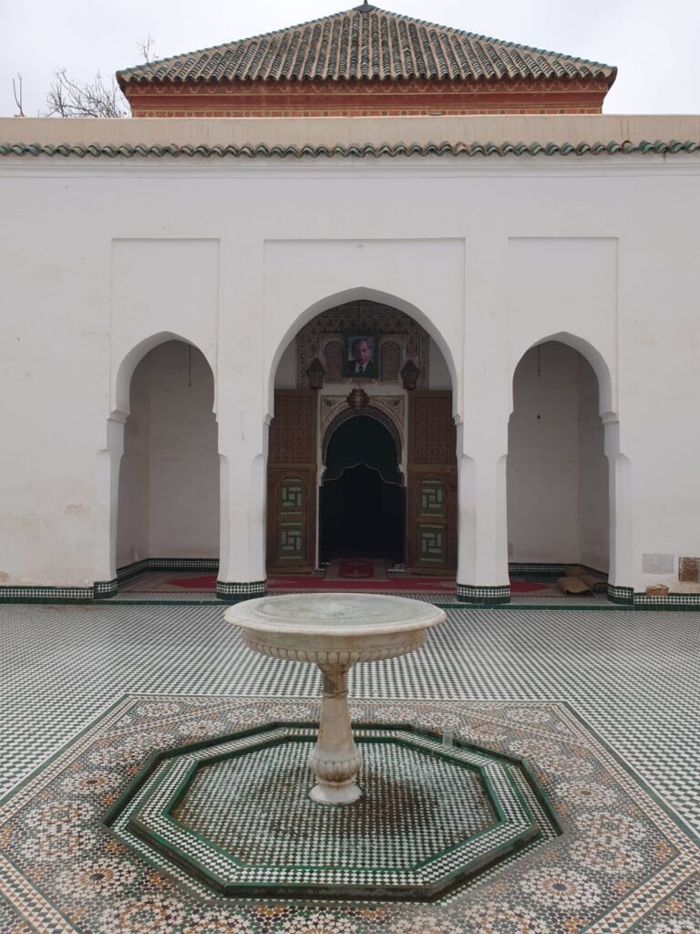 historical-guided-tour (15)