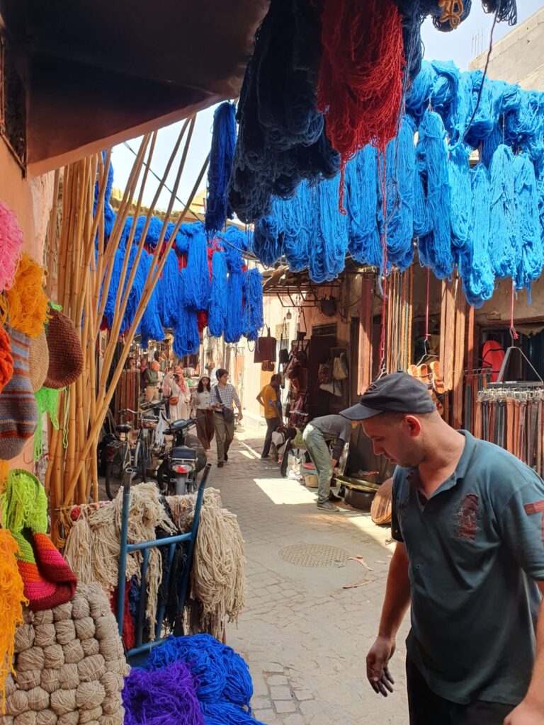 souk-guided-tour (1)