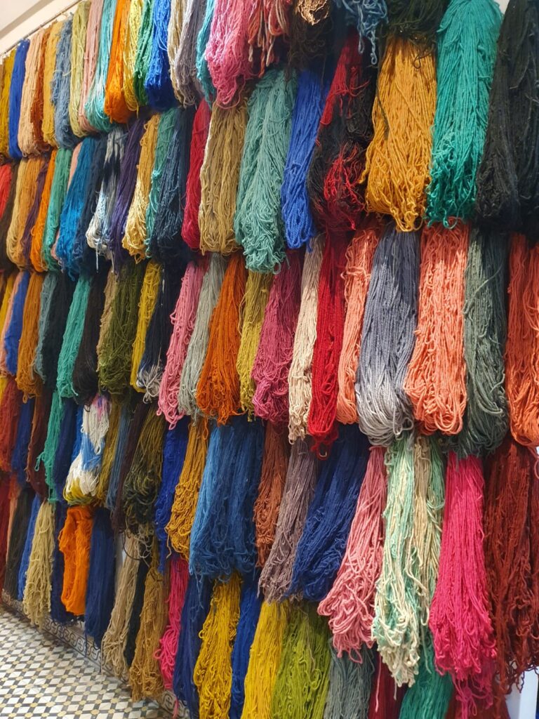 souk-guided-tour (2)