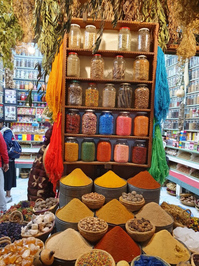 souk-guided-tour (3)