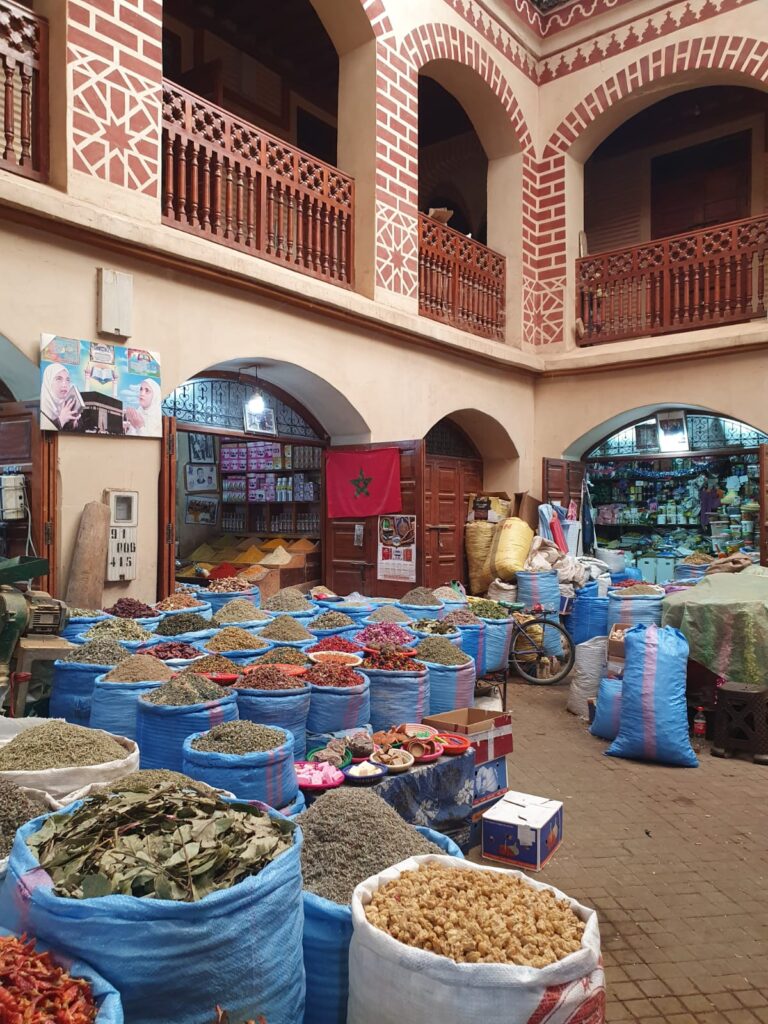 souk-guided-tour (7)
